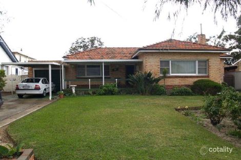 18 Geneff St, Innaloo, WA 6018