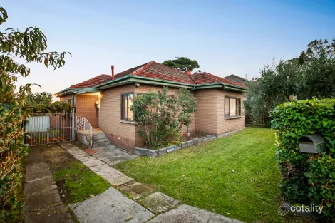 1 De Chene Pde, Coburg North, VIC 3058