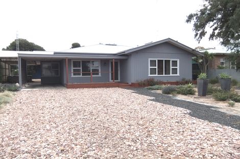 Property photo of 11-13 Second Street Keith SA 5267