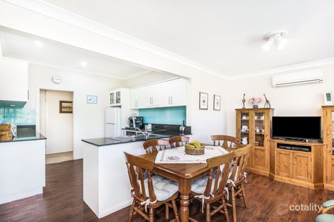 Property photo of 39 Oak Road Kirrawee NSW 2232