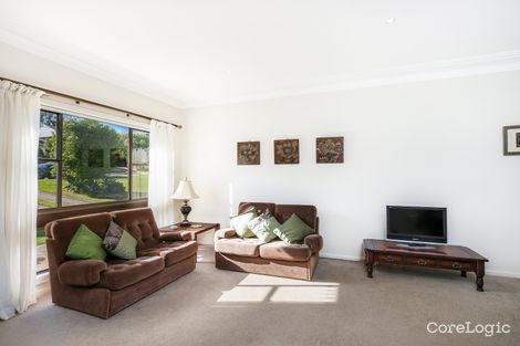 Property photo of 39 Oak Road Kirrawee NSW 2232