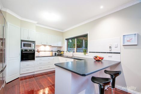 Property photo of 374A Dorset Road Croydon VIC 3136