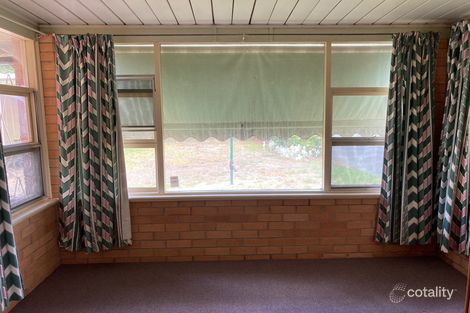 Property photo of 46 Autumn Avenue Lockleys SA 5032