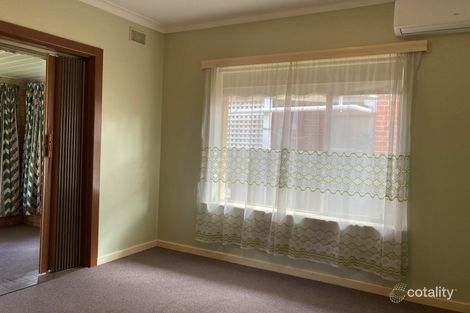 Property photo of 46 Autumn Avenue Lockleys SA 5032