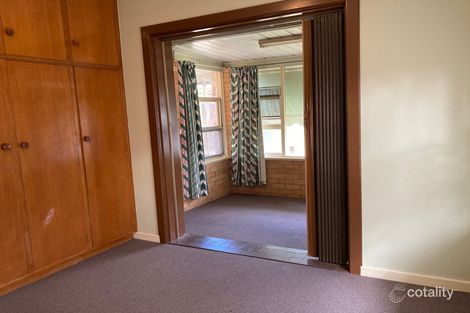 Property photo of 46 Autumn Avenue Lockleys SA 5032