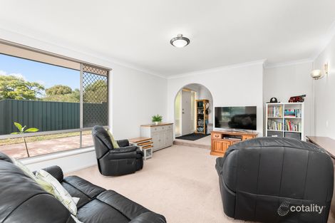 Property photo of 9 Barclay Avenue Padbury WA 6025