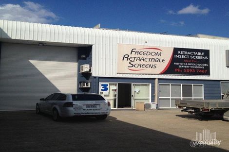 3/20 Junction Rd, Burleigh Heads, QLD 4220