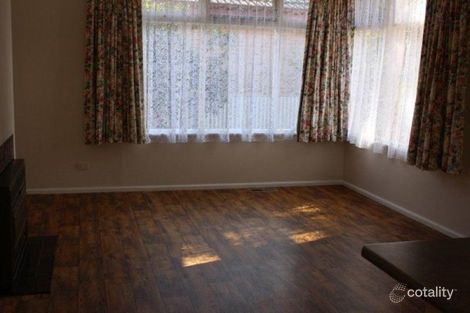 Property photo of 49 Campbell Street Colac VIC 3250