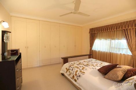 Property photo of 38 Capricorn Crescent Junction Hill NSW 2460