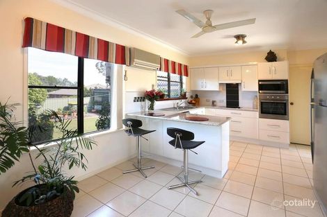 Property photo of 38 Capricorn Crescent Junction Hill NSW 2460