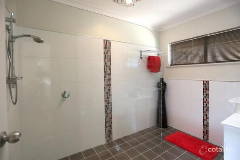 Property photo of 38 Capricorn Crescent Junction Hill NSW 2460