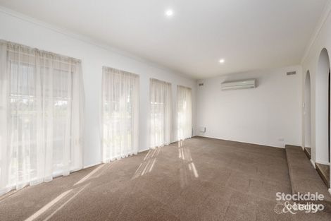 Property photo of 599 Wyndham Street Shepparton VIC 3630