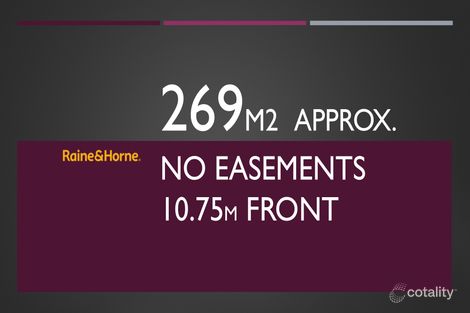 533 Remedy Dr, Clyde, VIC 3978