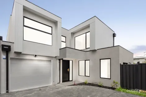 3/29 Hampton Rd, Essendon West, VIC 3040