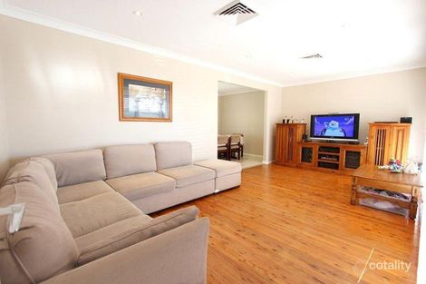 Property photo of 30 Elsom Street Kings Langley NSW 2147