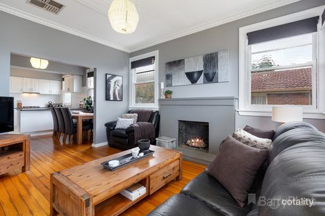 Property photo of 1/374 Dorset Road Boronia VIC 3155