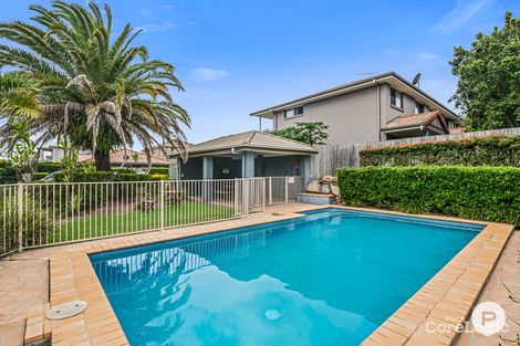 Property photo of 41/59 Lichfield Place Parkinson QLD 4115