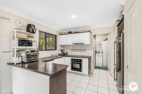 Property photo of 41/59 Lichfield Place Parkinson QLD 4115