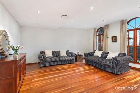 Property photo of 21 Kerrs Road Castle Hill NSW 2154