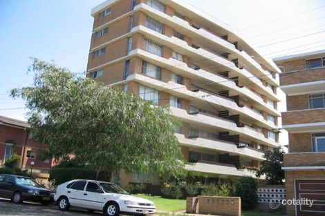 7/49 Bennett St, Bondi, NSW 2026