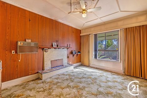 Property photo of 102 Sutton Street Echuca VIC 3564