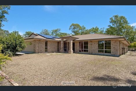 Property photo of 51-53 Jackeroo Court Flagstone QLD 4280