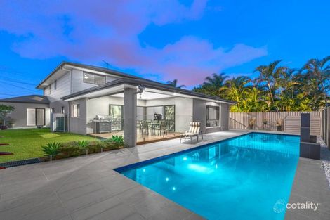 Property photo of 6 Harding Street Hendra QLD 4011