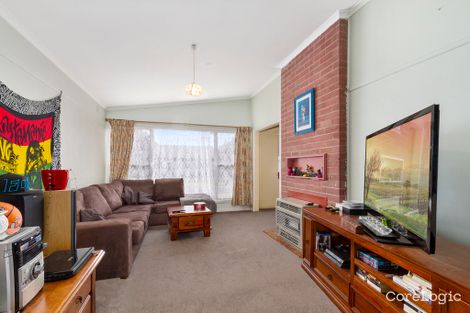 Property photo of 16 Mathieson Street Sale VIC 3850