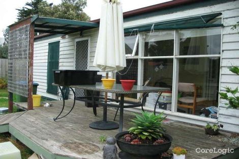 Property photo of 21 Weir Street Rye VIC 3941