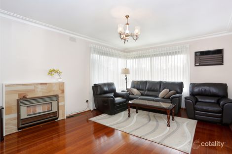 Property photo of 4 Gumtree Court Campbellfield VIC 3061