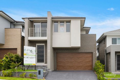 Property photo of 20 Narooma Street Tullimbar NSW 2527