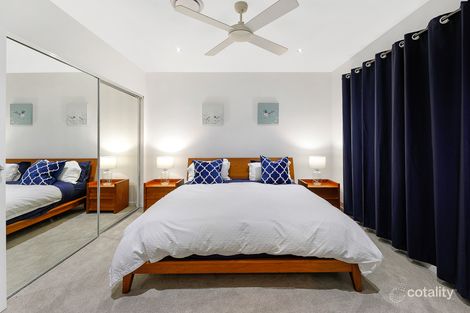 Property photo of 29 Calmwater Crescent Helensvale QLD 4212