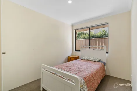 Property photo of 21 Cujong Road Falcon WA 6210