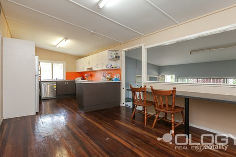 Property photo of 15 Rose Street Koongal QLD 4701