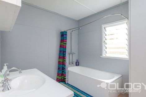 Property photo of 15 Rose Street Koongal QLD 4701