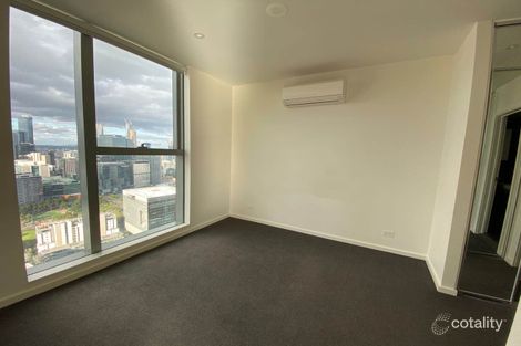 Property photo of 3801E/888 Collins Street Docklands VIC 3008