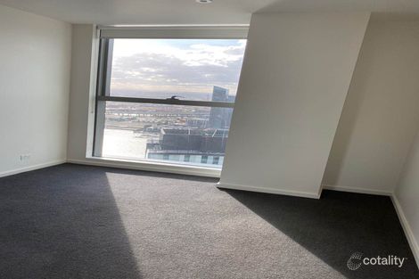 Property photo of 3801E/888 Collins Street Docklands VIC 3008