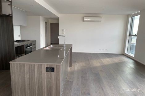 Property photo of 3801E/888 Collins Street Docklands VIC 3008