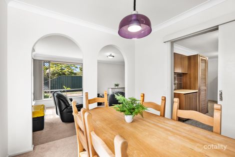 Property photo of 9 Barclay Avenue Padbury WA 6025