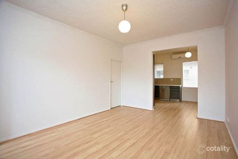 Property photo of 9/225-227 Anzac Highway Plympton SA 5038