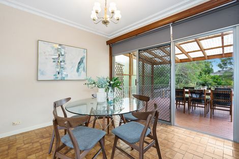Property photo of 13 Oakern Street Mount Waverley VIC 3149