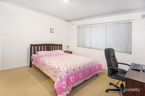 Property photo of 2/15 Loftus Street Ashfield NSW 2131