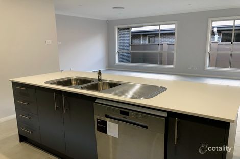 Property photo of 27 Rigby Drive North Rothbury NSW 2335