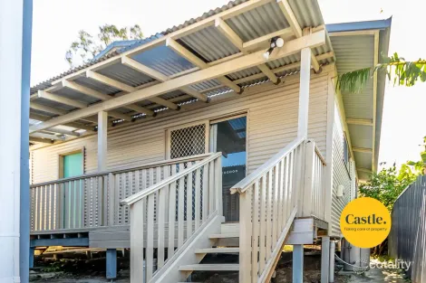 3 Cobby St, Shortland, NSW 2307