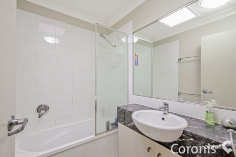 Property photo of 12/51-55 Daniells Street Carina QLD 4152
