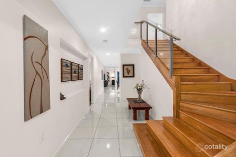 Property photo of 6 Harding Street Hendra QLD 4011