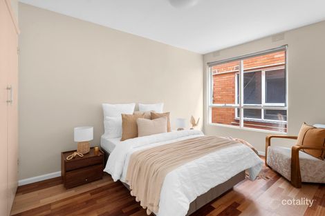 Property photo of 9/121 Tucker Road Bentleigh VIC 3204