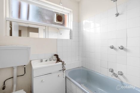 Property photo of 9/121 Tucker Road Bentleigh VIC 3204
