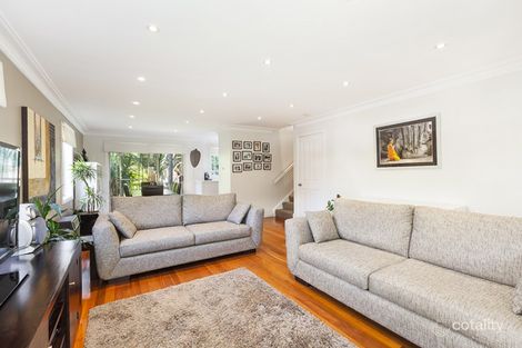 Property photo of 1/32-36 Vista Street Caringbah NSW 2229