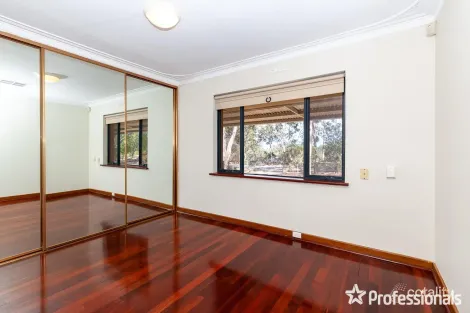 Property photo of 306 Canning Mills Road Roleystone WA 6111